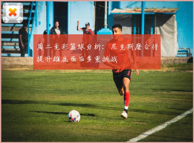 周二竞彩篮球分析：尼克斯磨合待提升雄鹿面临多重挑战