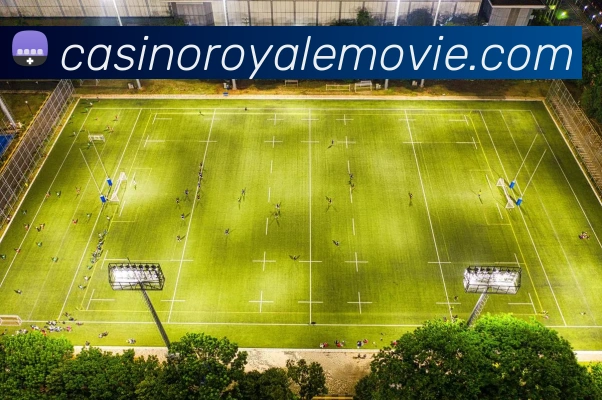 亚娱体育品牌故事