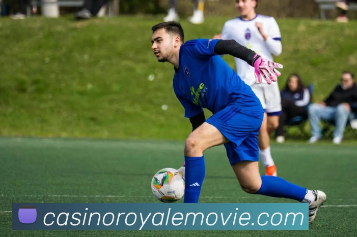 亚娱体育APP 体育赛事宣传图